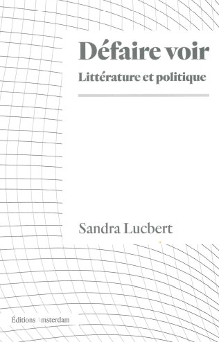 Couverture_Défaire voir