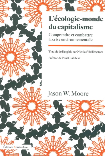 Couverture_L' écologie-monde du capitalisme