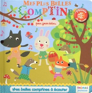 Couverture_PLUS BELLES COMPT.JOUER DEHORS -MES