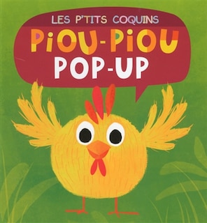Front cover_PIOU-PIOU POP-UP