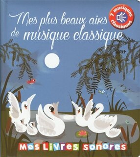 Couverture_PLUS BEAUX AIRS DE MUSIQUE CLASSIQUE-MES