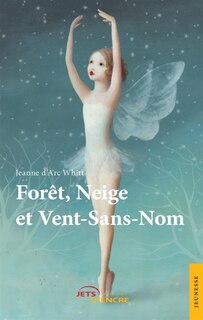 Front cover_Forêt, Neige et Vent-sans-Nom