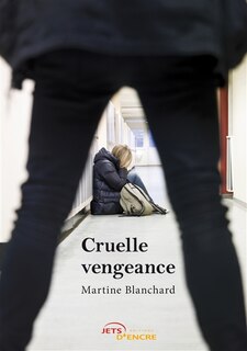 Couverture_Cruelle vengeance