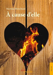 Couverture_A cause d'elle
