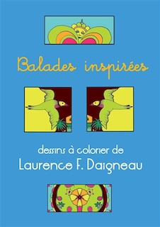 Front cover_Balades inspir&eacute;es