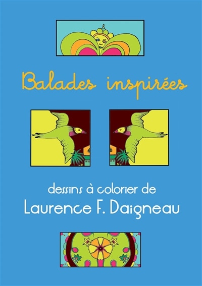 Front cover_Balades inspir&eacute;es