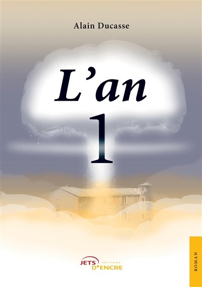 L' an 1