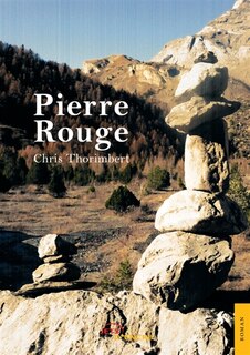 Front cover_Pierre Rouge