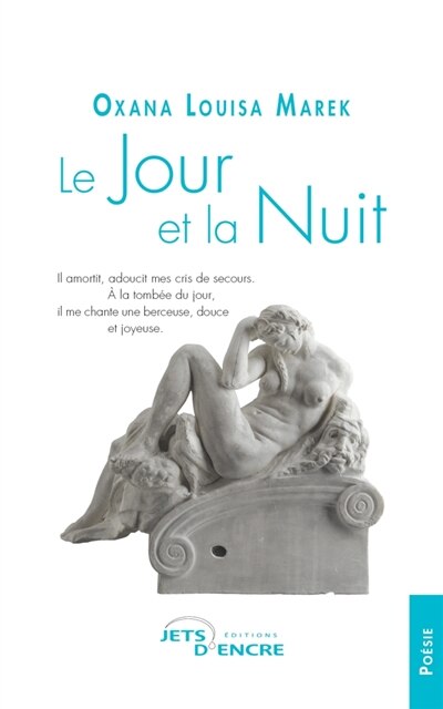 Couverture_Le Jour et la Nuit