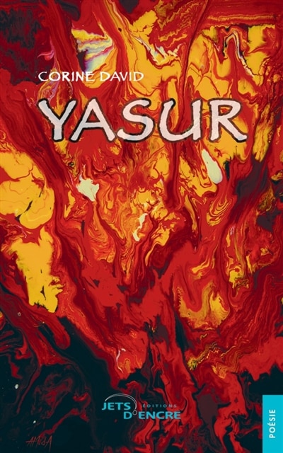 Couverture_Yasur