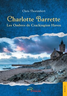 Couverture_Charlotte Barrette