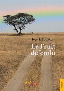 Couverture_Le Fruit défendu