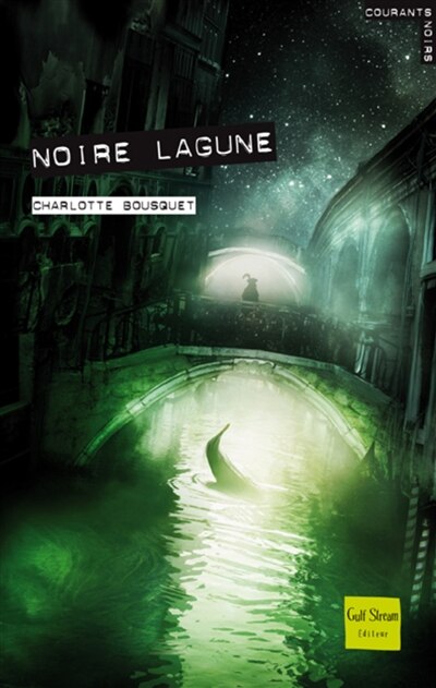 Front cover_Noire lagune