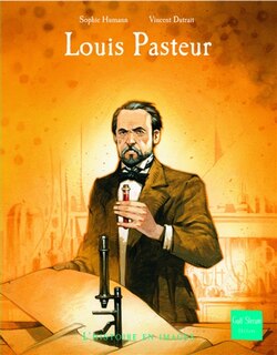 Couverture_Louis Pasteur