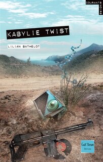 Couverture_Kabylie twist