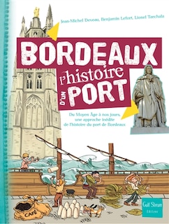 Front cover_Bordeaux
