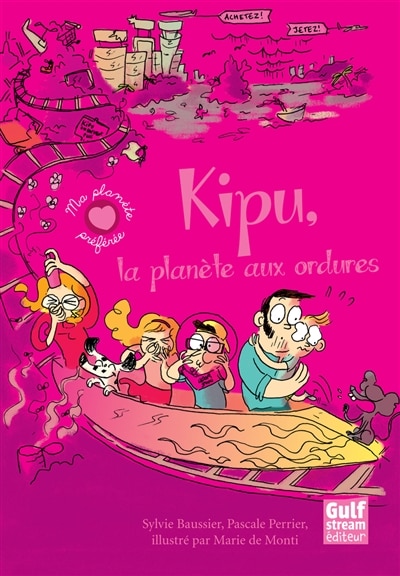 Front cover_Kipu