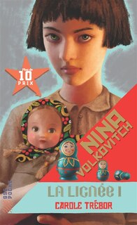 Front cover_Hermione