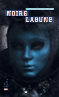 Couverture_Noire lagune
