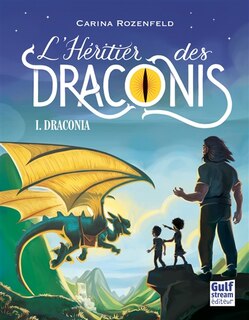 Couverture_Draconia