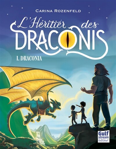 Couverture_Draconia