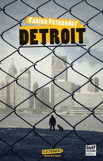Couverture_Detroit
