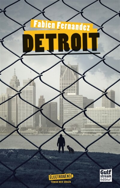 Couverture_Detroit