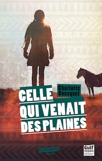 Couverture_Celle qui venait des plaines
