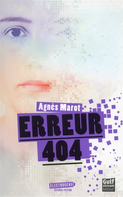 Couverture_Erreur 404