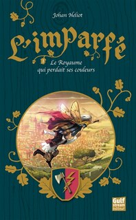 Couverture_Le royaume qui perdait ses couleurs