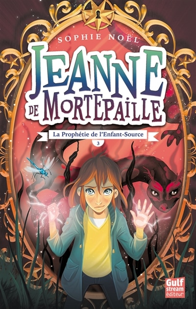 Couverture_La prophétie de l'enfant-source