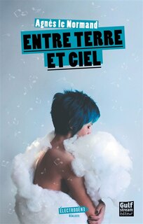 Front cover_ENTRE TERRE ET CIEL