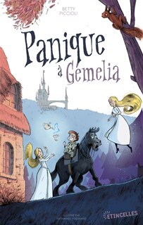 Front cover_Panique à Gémelia