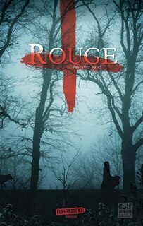Front cover_Rouge