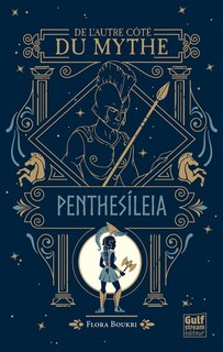 Front cover_Penthesileia