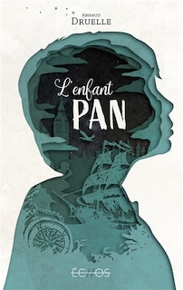 Front cover_L' enfant Pan