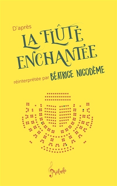 Couverture_D'après La flûte enchantée