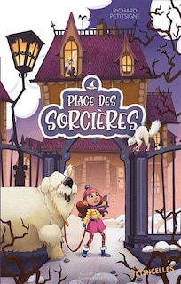 Front cover_Place des Sorcières