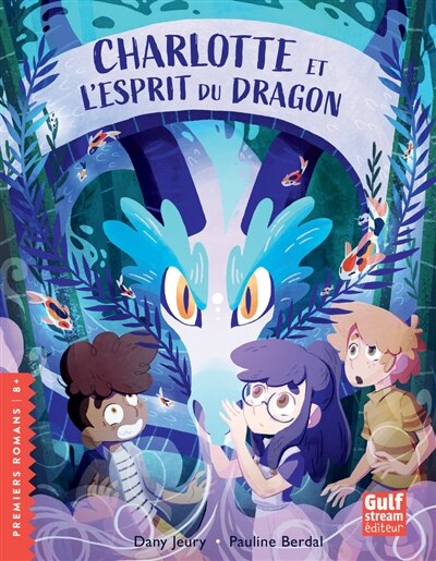 Couverture_Charlotte et l'esprit du dragon