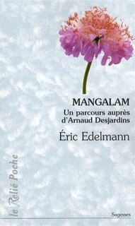 Couverture_Mangalam