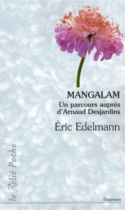 Couverture_Mangalam