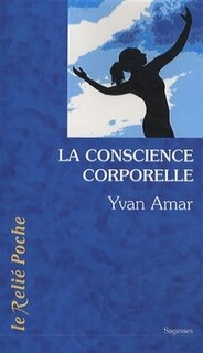 Couverture_La conscience corporelle