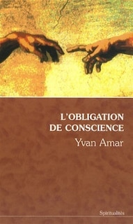 Couverture_L' obligation de conscience