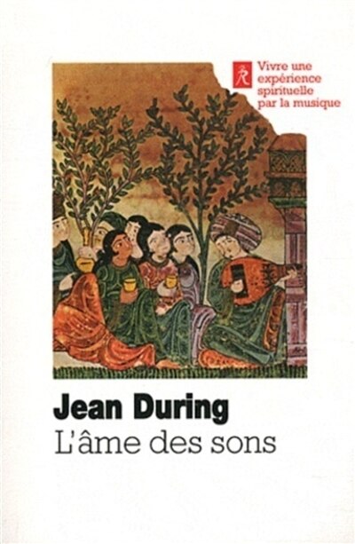 Couverture_L' âme des sons