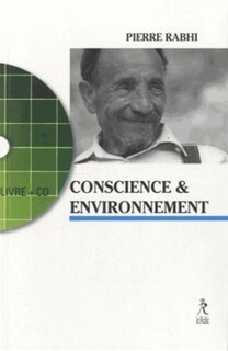 Couverture_Conscience et environnement