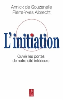 Couverture_L' initiation