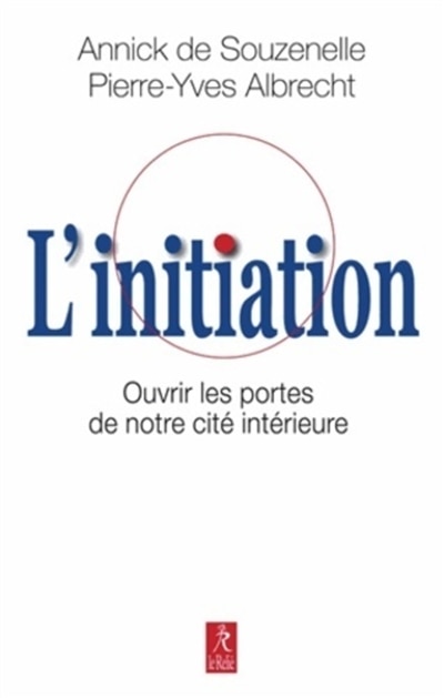 Couverture_L' initiation