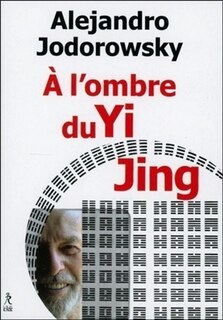 Couverture_A l'ombre du Yi jing