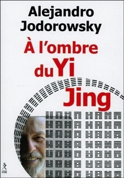 Couverture_A l'ombre du Yi jing