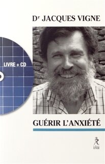 Couverture_Guérir l'anxiété